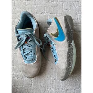 Nike LeBron 20 XX Message In A Bottle UNKNWN
